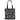 Leica Shopper Henri