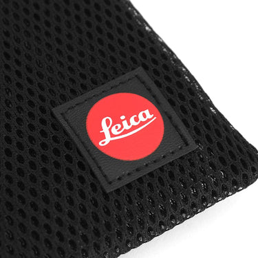 Leica Shopper Henri