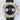 1966 Breitling Chronomat Ref 808