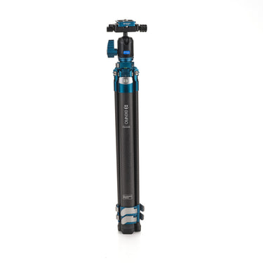 Benro MiniBird Tripod