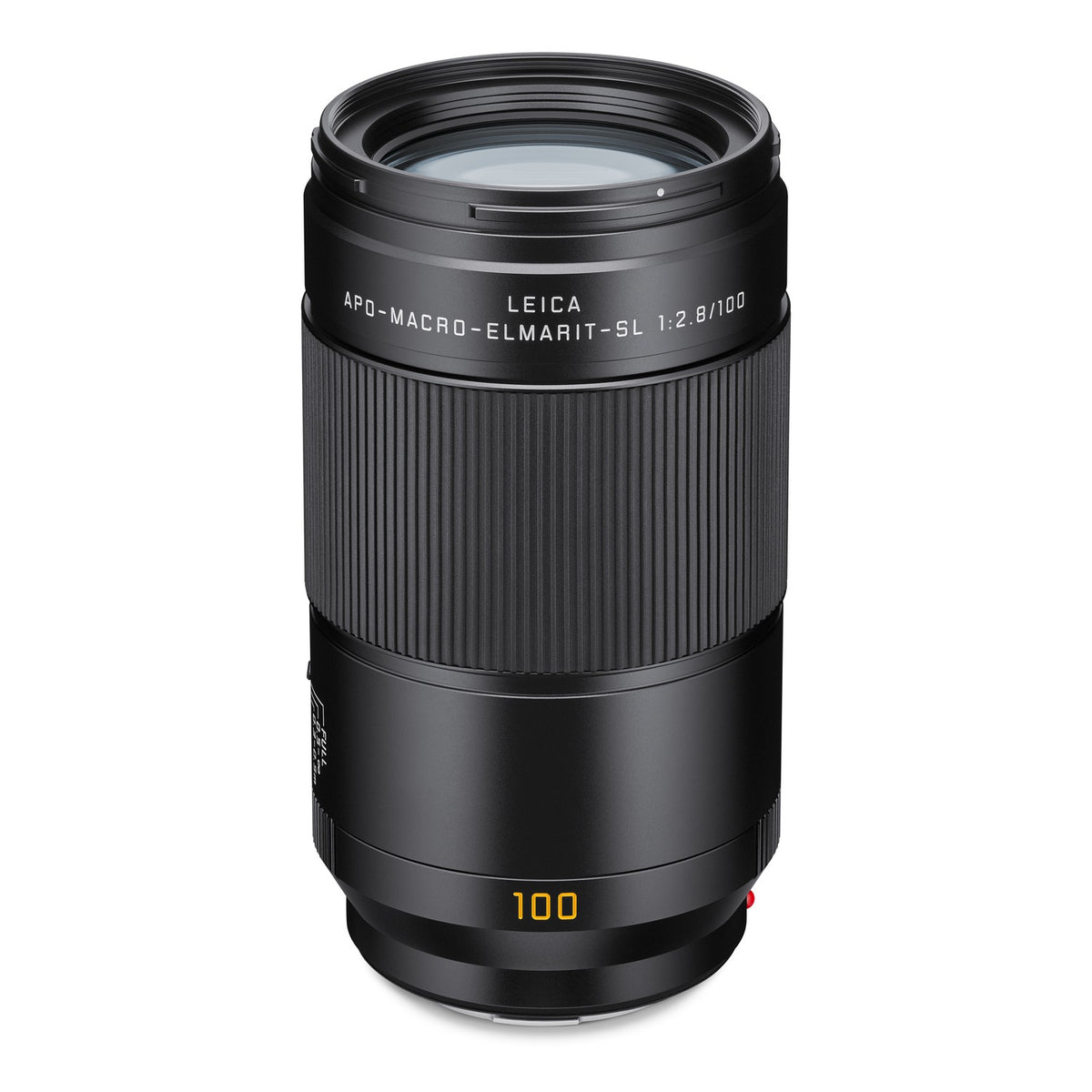 Leica SL 100mm f2.8 APO-Macro-Elmarit-SL