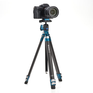 Benro MiniBird Tripod