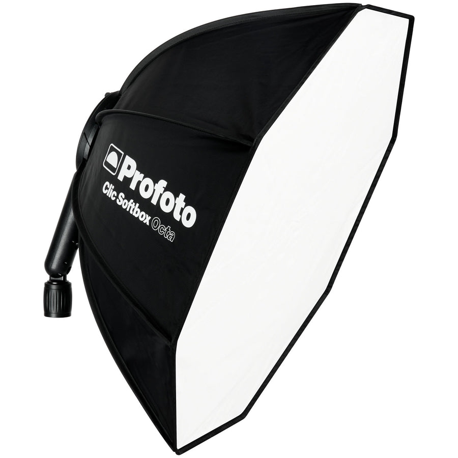 Profoto  Clic Softbox Octa