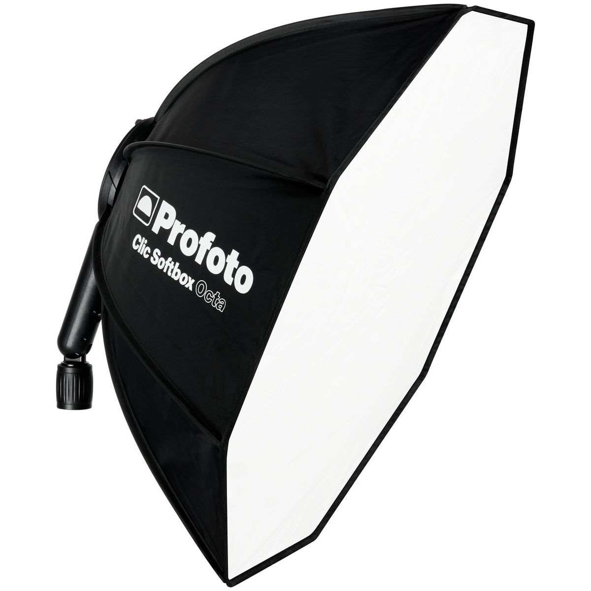 Profoto  Clic Softbox Octa