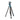 Benro MiniBird Tripod