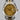 Rolex Two-Tone Diamond Dial Datejust Ref 16233 X394236