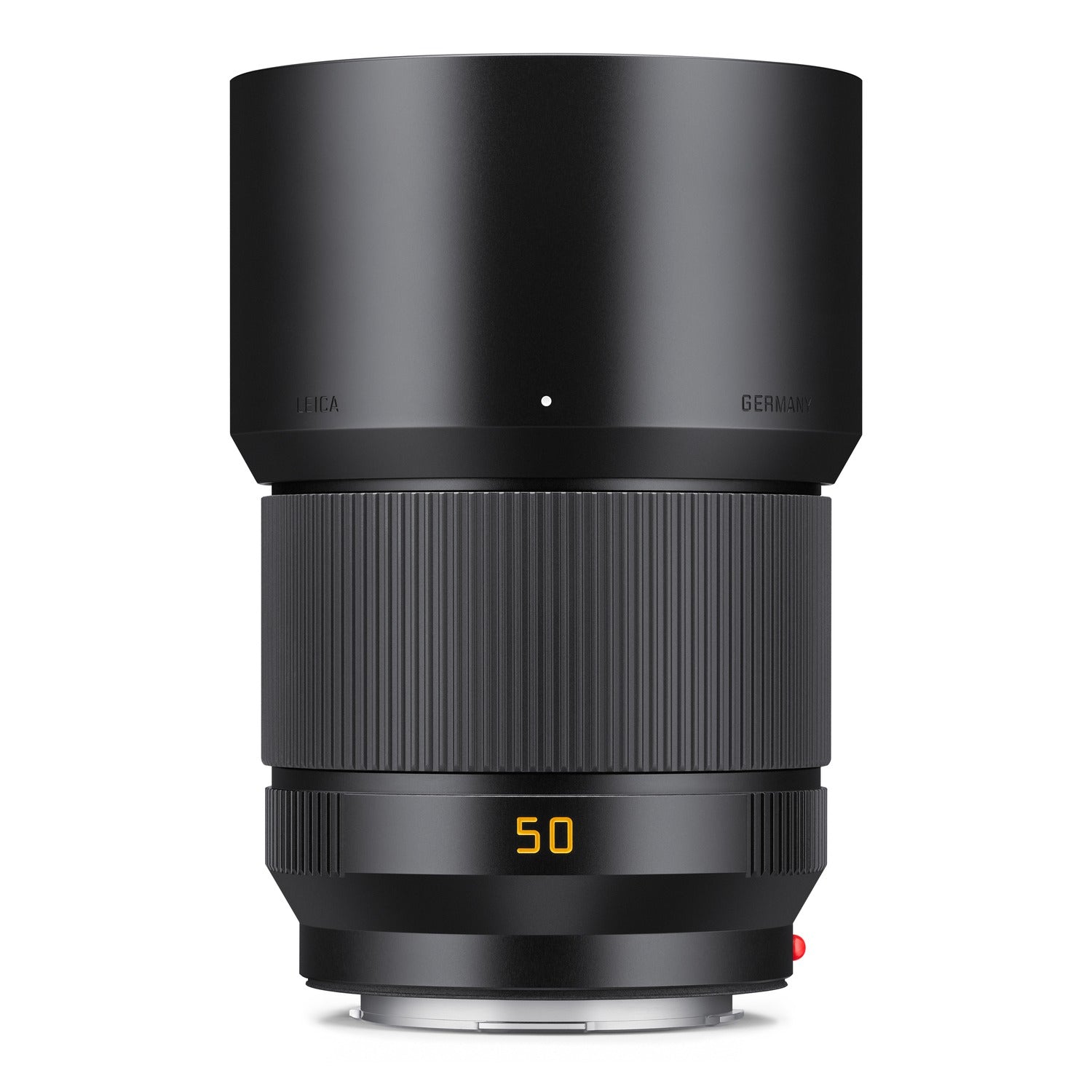 Leica Summilux-SL 50mm f1.4 ASPH II | Camera West