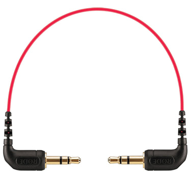 Rode Wireless Go II Single
