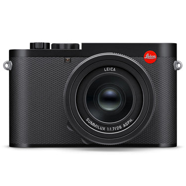 Leica – Camera West