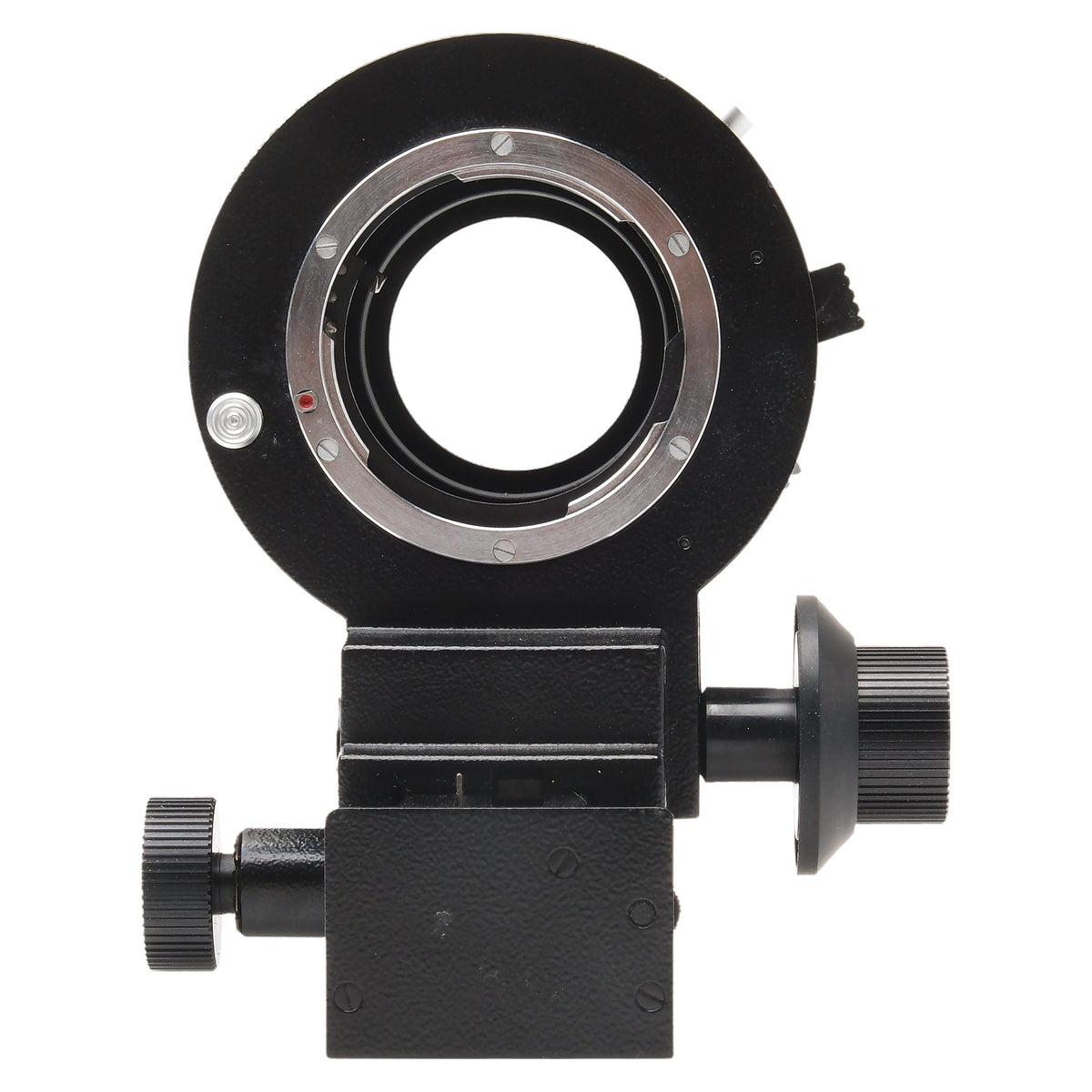 Leica Bellows R 16860, Boxed 16860