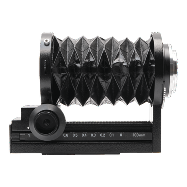 Leica Bellows R 16860, Boxed 16860