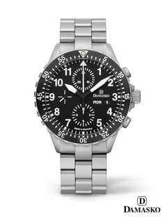 Damasko DC66