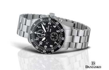 Damasko DC66