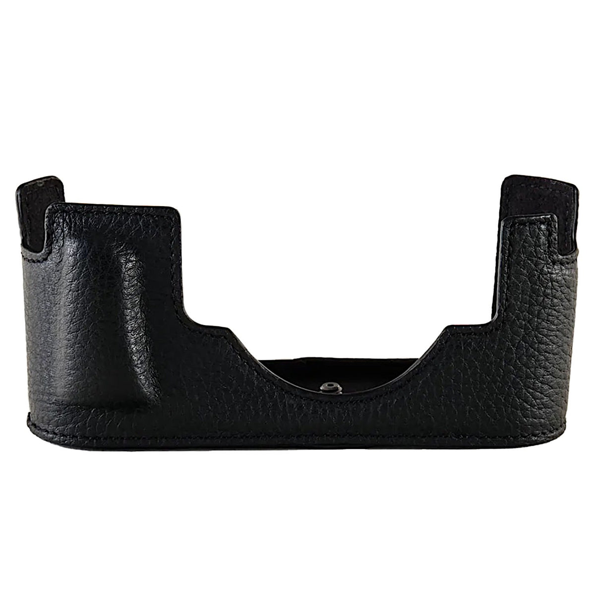 Oberwerth Casual Half-Case for M11 - Black / Black
