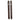 Billingham Eventer MK II Front Straps - Chocolate