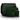 Billingham Eventer Mk II Padded Inserts - Olive