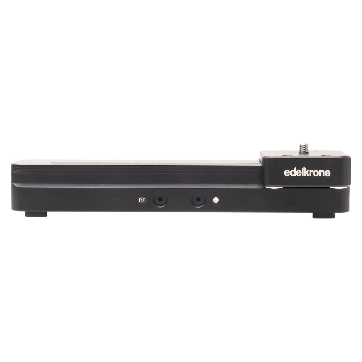 Edelkrone Slider one V2, FlexTilt Head, Boxed 2913391