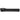 Edelkrone Slider one V2, FlexTilt Head, Boxed 2913391