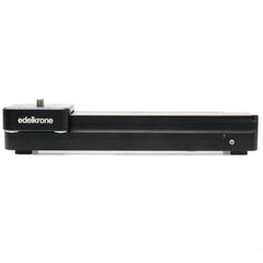 Edelkrone Slider one V2, FlexTilt Head, Boxed 2913391