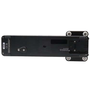 Edelkrone Slider one V2, FlexTilt Head, Boxed 2913391