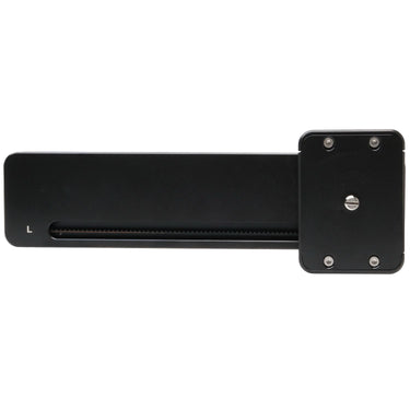 Edelkrone Slider one V2, FlexTilt Head, Boxed 2913391