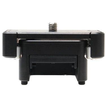 Edelkrone Slider one V2, FlexTilt Head, Boxed 2913391