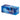 Harman Phoenix 200 II - 120