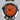 Doxa SUB 300T   53621