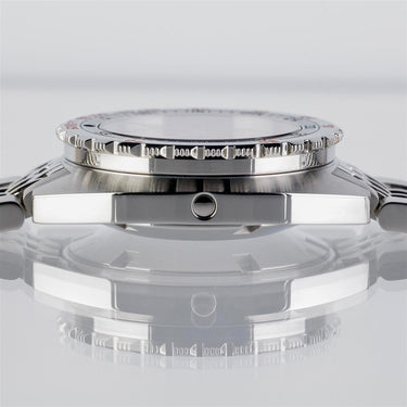 Doxa SUB 300T   53621