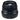 Fujifilm XF 35mm f2.0 R WR Black