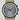 Waltham Chronograph Landeron 248 (9)