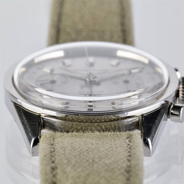 Waltham Chronograph Landeron 248 (9)