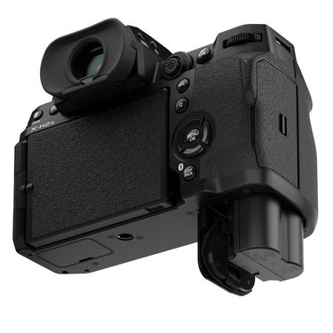 Fujifilm X-H2s Body