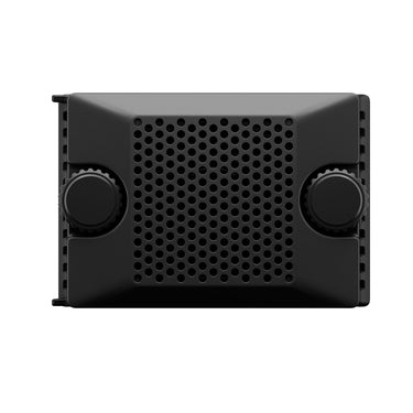 Fujifilm X-H Fan FAN-001