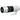Fujifilm XF 150-600mm f5.6-8 R LM OIS WR