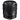 Sony E 15mm f1.4 G
