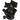 Acratech GP-s Ballhead - Lever