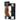 Pentax 6x7 Wood Grip (9)
