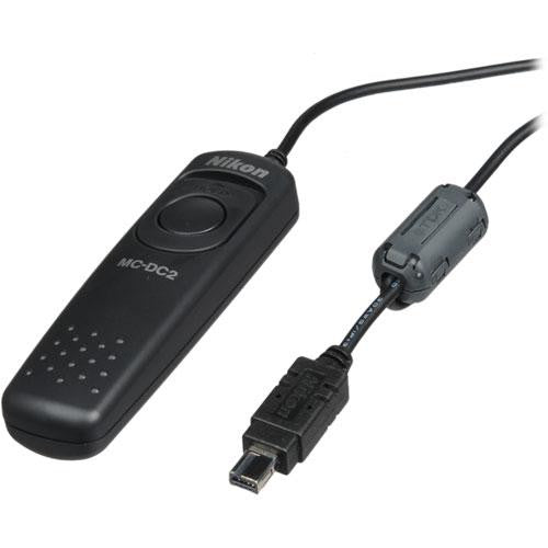 Nikon MC-DC2 Remote Cord