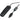 Nikon MC-DC2 Remote Cord
