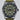 Breitling Aviator 8 Curtiss Warhawk Edition  6234477