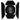 Lupo Dayled 2000 -  Fresnel (9+)