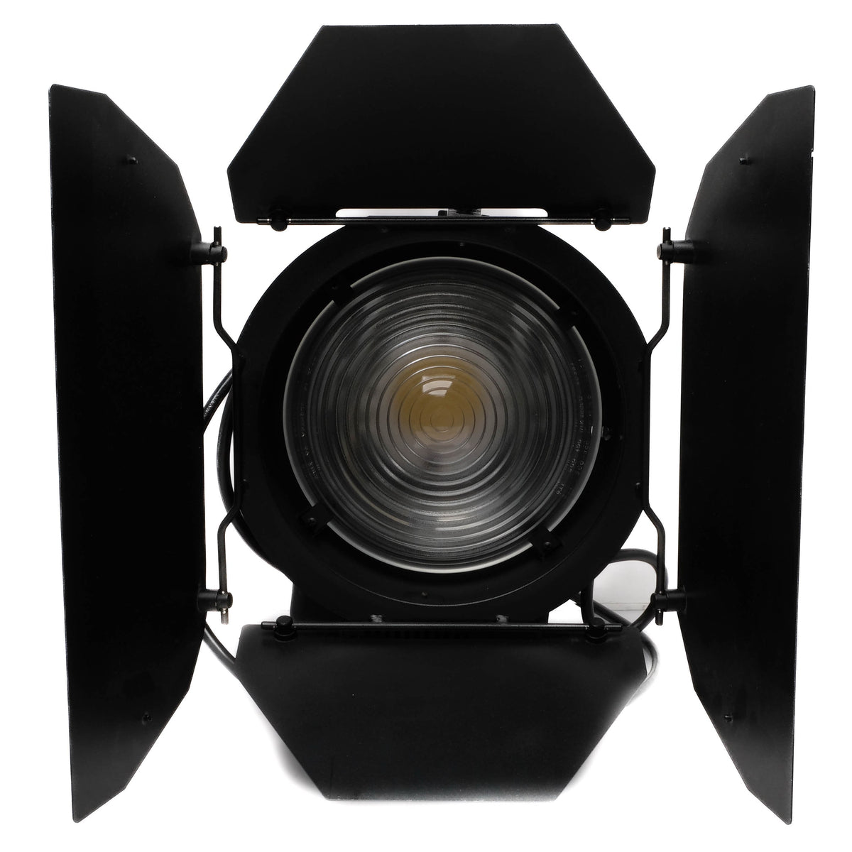 Lupo Dayled 2000 -  Fresnel (9+)