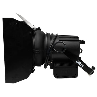 Lupo Dayled 2000 -  Fresnel (9+)