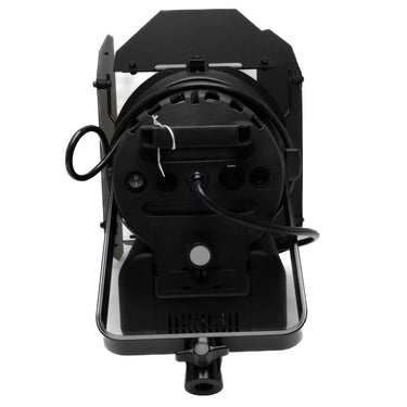 Lupo Dayled 2000 -  Fresnel (9+)