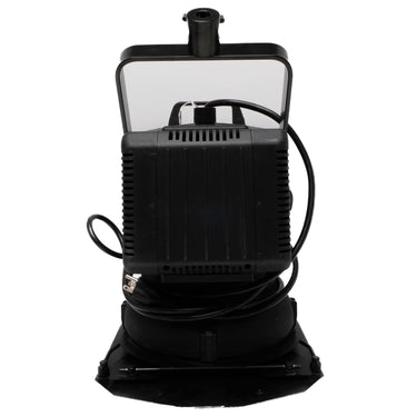 Lupo Dayled 2000 -  Fresnel (9+)