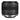 Canon RF 24mm f1.8 Macro IS STM
