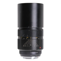 Leica 250mm f4 Telyt-R 2525731