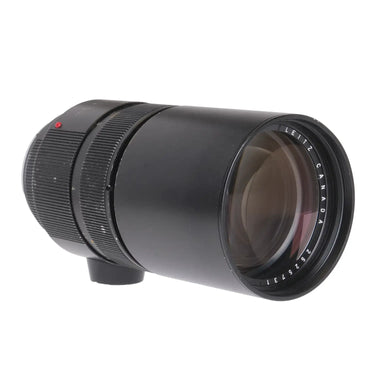 Leica 250mm f4 Telyt-R 2525731