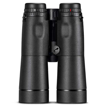 Leica Geovid R 15x56